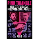 Pink Triangle