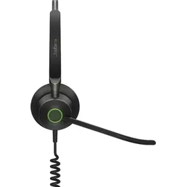 JABRA Engage 50 Mono