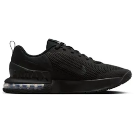 Nike Air Max Alpha Trainer 6 Herren Schwarz 40