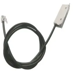ABN AZ01ISB Optischer Kommunikationskopf für eHZ-RJ12 921, 6 kBit/s - RS485 gemäß FNN-Lastenheft