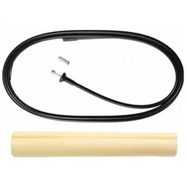 Bikeyoke Sattelstütze (30.90 mm