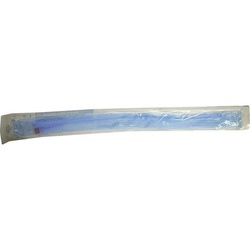 FOLEY Katheter Silikon Ch 16 5 ml 2-Wege 1 St.