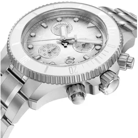TISSOT Seastar 1000 Chronograph Kautschuk 38 mm T1202171101100