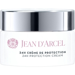 JEAN D ́ARCEL caviar créme de protection 50 ml