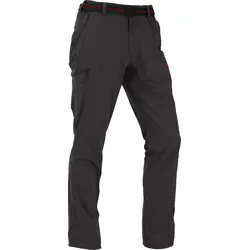 MAUL Sport Greenstone II black (01) 66