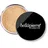 BellaPierre Loose Mineral Foundation
