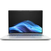 HP EliteBook 8 G1i 14" Intel Core Ultra 5
