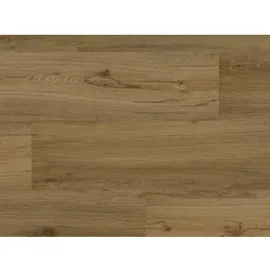 FIXED Vinylboden BxL: 184 x 2,5 mm, 4,037 m2 - braun