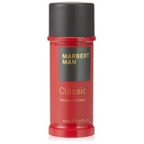 Marbert Man Classic Deo Cream 40 ml
