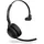 JABRA Evolve2 55 MS Mono USB-A Link 380a + Ladestation