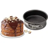 Dr. Oetker Back-Freude Classic Springform Ø 12 cm
