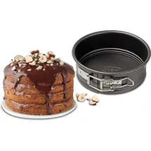 Dr. Oetker Back-Freude Classic Springform Ø 12 cm