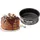 Dr. Oetker Back-Freude Classic Springform Ø 12 cm