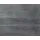 faller® Dekorplatte Profi Mauerplatt 170811 H0