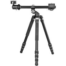 Vanguard VEO3T+ 234AB