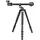 Vanguard VEO3T+ 234AB