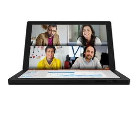 Lenovo ThinkPad X1 Fold G1 20RL000GGE