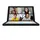 Lenovo ThinkPad X1 Fold G1 20RL000GGE