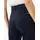 Brax Style CAROLA 5-Pocket-Hose Dunkelblau 36K18