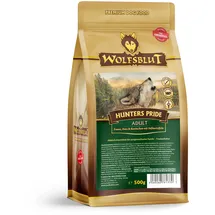 Wolfsblut Hunters Pride 500 g