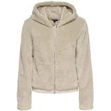 Only ONLANNA Beige XXL