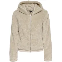 Only ONLANNA Beige XXL
