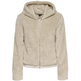 Only ONLANNA Beige XXL