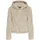 Only ONLANNA Beige XXL