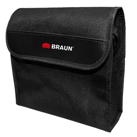 Braun Photo Technik Braun Binocular 8x40