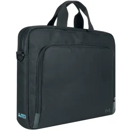 Mobilis THE ONE Recycled Basic - Notebook-Tasche