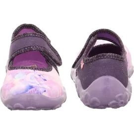 superfit Bonny lila 25