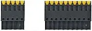 Pilz PSSu A Con Set1 C 313114