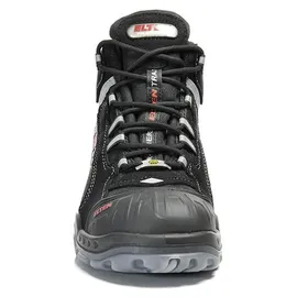 ELTEN SANDER Pro ESD S3 - 44
