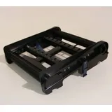 OASE BG BioTec ScreenMatic 40/60/90000