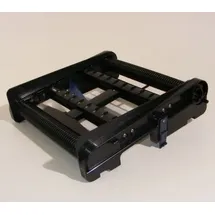 OASE BG BioTec ScreenMatic 40/60/90000