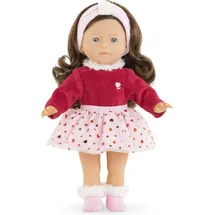 Corolle 9000200210 Perle, Herzblatt