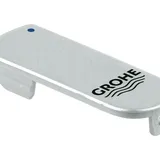 Grohe Abdeckkappe 46184 46184000