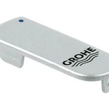 Grohe Abdeckkappe 46184 46184000
