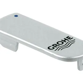 Grohe Abdeckkappe 46184 46184000