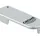 Grohe Abdeckkappe 46184 46184000