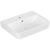 Villeroy & Boch O.novo Wandwaschtisch, 4A416G01