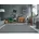 DEKOWE Teppich DEKOWE 240cm 300cm Teppich