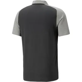 Puma teamCUP Casuals Polo - S