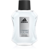 adidas Dynamic Pulse After Shave