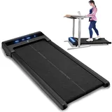 Sportstech Laufband