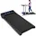 Sportstech Laufband