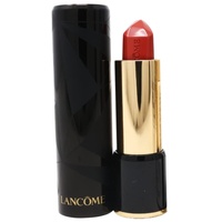 Lancôme L'Absolu Rouge Ruby Cream