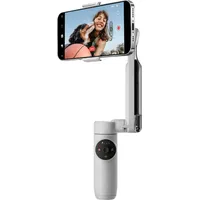 INSTA360 Flow gray|