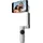 INSTA360 Flow gray|