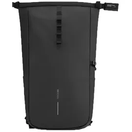 XD Design Urban Rucksack Schwarz